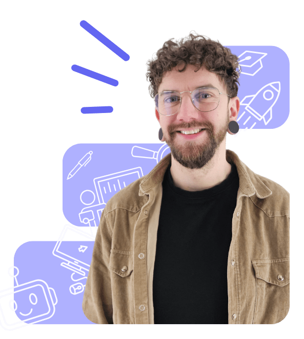 Photo Mathieu Qui suis-je